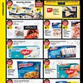 Pingo Doce Super 7 a 13 abril p18.jpg
